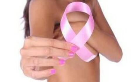 女性患上乳腺增生的原因