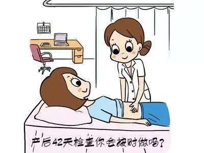 宫颈息肉需要手术吗